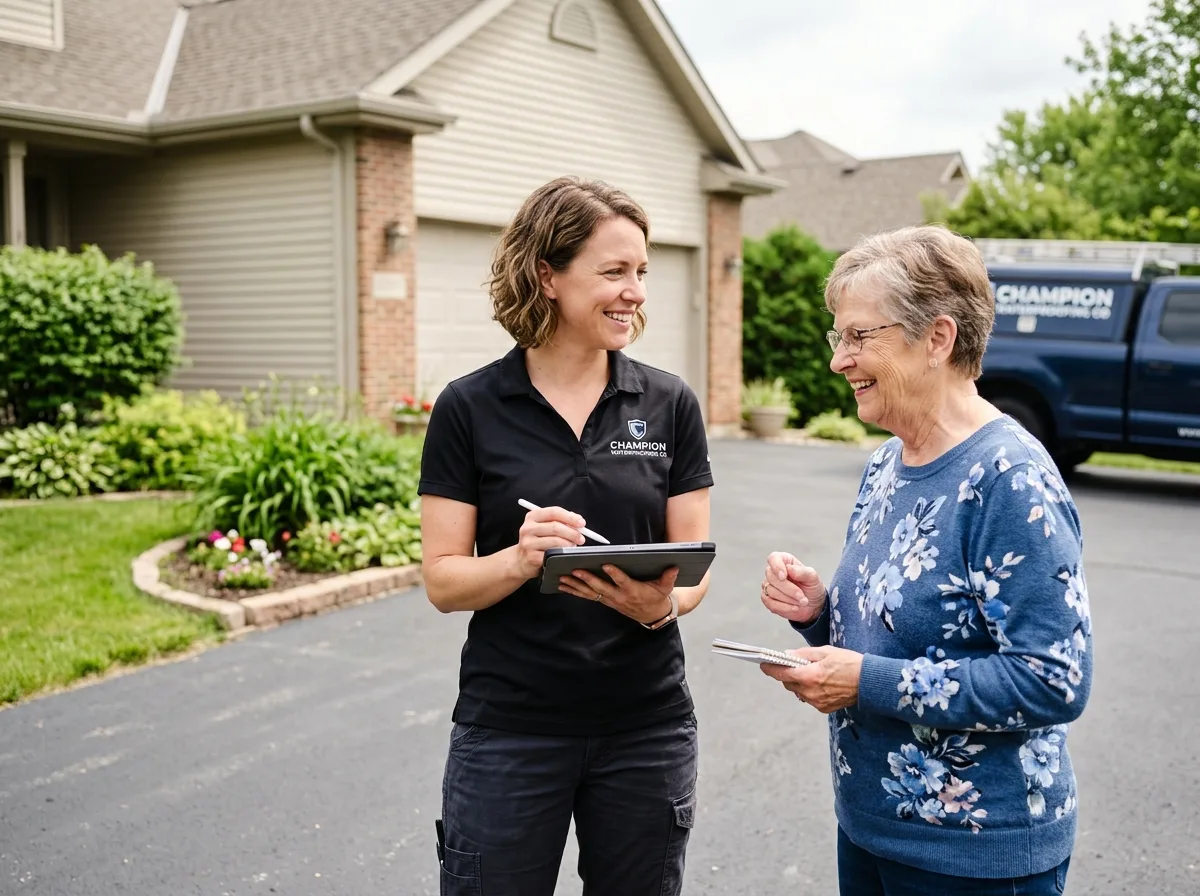 Basement Waterproofing Tower, MN FAQs